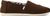 dark brown heritage canvas