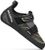 covey/black (179)
