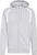 team light grey-white (ADFE)