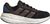 core black-shadow brown-dusky petrol (A0QM)