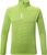 macaw green (N4331)