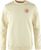 chalk white (113)