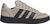 wonder beige-core black-core black (AEWN)