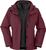 wine red (8282)
