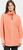 clay pink (K14)