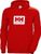 alert red (222)