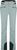 green frost stru (233)