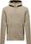 desert beige melange (7696)