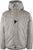 ridge grey (904)