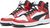 puma white-puma black-for all time red (04)