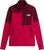 lali guran/burgundy cru (S69)