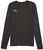 puma black (01)