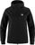 black (550)