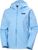 bright blue (627)