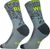 smoke blue/0720 (3161)