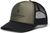 tundra-black eqpmnt for alpnst (9598)