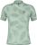 fresh green (7715)