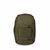 moss green (1176)