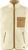 chalk white-buckwheat brown (113-232)