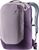 lavender-purple (3531)