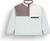 pigeon deep taupe vanil (D)