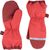lava/cranberry (277243)