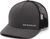 jet black (01K)
