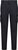 antracite (U423)