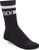 black (960)