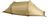 sand (220)