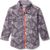 shale purple rosecity (554)