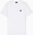white (1100)