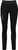 black (0001)