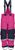 cactus pink (K20)
