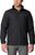 black (010)