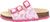 weiß/pink (1040)