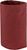 ox red (326)