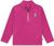fuchsia (40712)