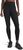 black - black (001)