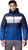 mtn blue, coll navy, white, colm grey (433)