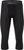 jet black (872)