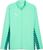 mint jelly-puma white-emerald ice (80)