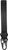 black (1001)