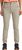 beige (732)