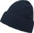 navy (597)