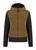 bronze brown (140)