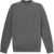 dark grey hther