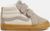 gray/gum (030)
