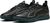 puma black-fizzy light-green terrain (02)