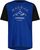 bright cobalt multi (8780)